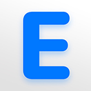 Enberi Software Logo